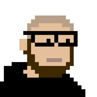 Mike Shultz Email & Phone Number