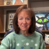 Sandy Evans Email & Phone Number
