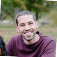 Jake Roth Email & Phone Number