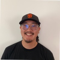 Michael Woo Email & Phone Number