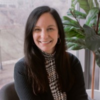 Kerri Ward Email & Phone Number