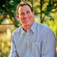 Scott Schaffner Email & Phone Number