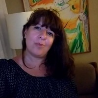 Unlock Health Employee Christine Blanchette's profile photo