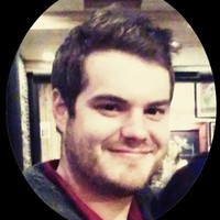 Kirkland & Ellis LLP Employee Benjamin Spear's profile photo