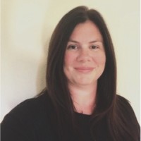Amy Hassell Email