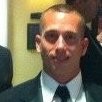 Felician College Employee Bill Shockley's profile photo
