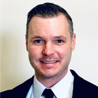 Brad Boyce Email & Phone Number