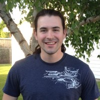 Brenton Morton Email & Phone Number