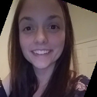 Micaela Smith Email & Phone Number