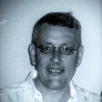 Retronix Employee Pat Connolly's profile photo