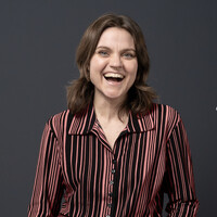 Sophie Schimansky Email