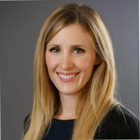 Kate Proffitt Email & Phone Number