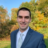 NuWave Energy Solutions Employee Bill Serle's profile photo