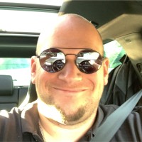 Dennis Behlen Email