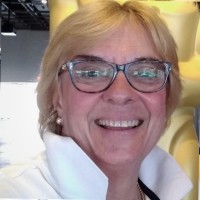 Martin's Caterers Employee Cathy Zaorski's profile photo
