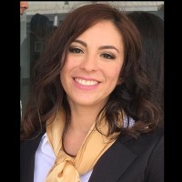 Alma Rivera Email