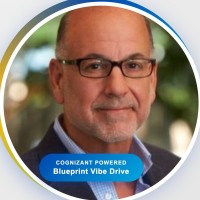 Mark Walls Email & Phone Number