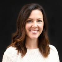 Sarah Howard Email