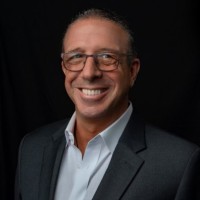 Michael Sperber Email & Phone Number