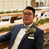 Andrew Huynh Email & Phone Number