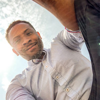 Align Technology Employee Will Neville's profile photo