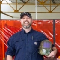 VCG Global, Inc. Employee Derek Heinemann's profile photo