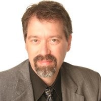 Philip Herzfeld Email & Phone Number