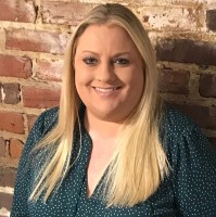 Kina Roberts Email & Phone Number