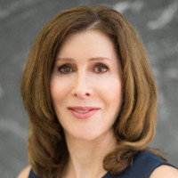 Vest Financial Employee Linda Werner's profile photo