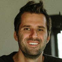 Stephen Gould Corporation Employee Elliot Jackson's profile photo