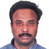 Sathish Krishna Email & Phone Number | IBM Enterprise Cloud Solutions ...