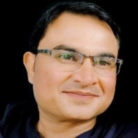 Deevash Tanwar Email