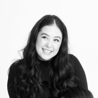 Rachael Aragona Email