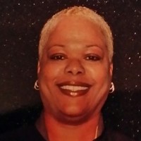 AmeriplanUSA Employee Rhonda White's profile photo