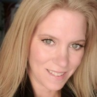 April Mills Email & Phone Number