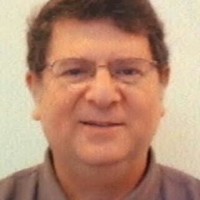Eli Ben-Aharon Email