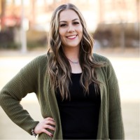 Samantha Graham Email & Phone Number