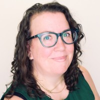 Zillow Employee Emily Egan's profile photo