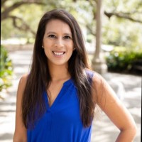 DYNAMIC THERAPY SPECIALISTS, LLC Employee Maria Pitcher's profile photo
