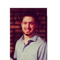 NCSA College Recruiting Employee Chris McClellan's profile photo