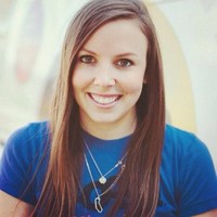 Luma California Employee Alexa Wall's profile photo