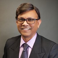 Narroflex Inc Employee Joseph Rodrick's profile photo
