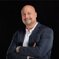 TechnoBlue Employee Christoph Obberg's profile photo