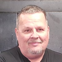 John Reardon Email & Phone Number