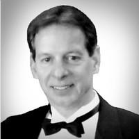 Symphony Diagnostics Employee Paul Hengen's profile photo