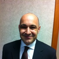 Mark Thayre Email