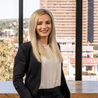 PH Attorneys Employee Elani Volschenk's profile photo