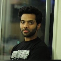 Faizan Ahmed Email & Phone Number