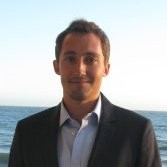 NeuraSignal Employee James Levangie's profile photo