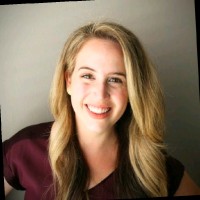 Ellen Lighting & Hardware Employee Ripley Grimsley's profile photo